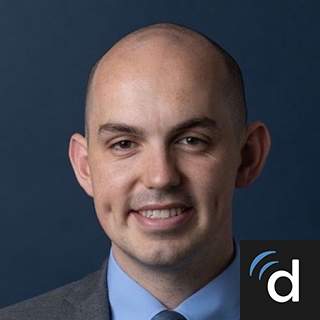 Morgan Davis, MD, Internal Medicine, Cincinnati, OH