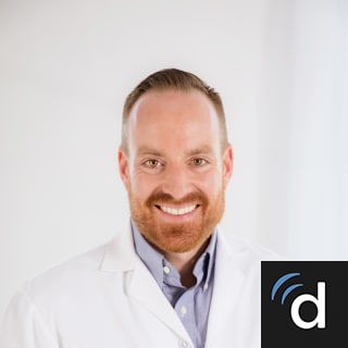 Matthew Innes, MD, Dermatology, Layton, UT