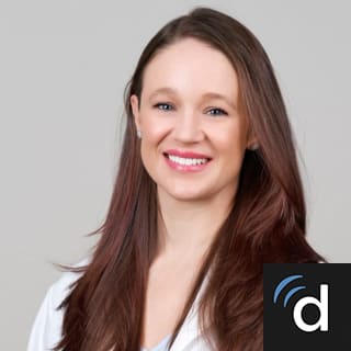 Catharine McDermott, MD