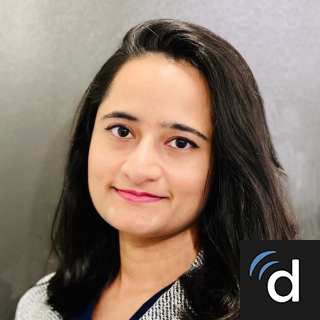 Ansa Mehreen, MD, Pathology, Austell, GA