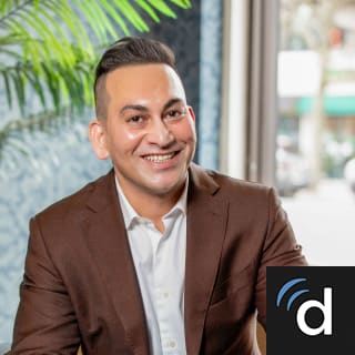 Jaswinderjit Singh, MD, Psychiatry, Valley Stream, NY