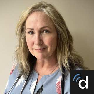 Karen Freund