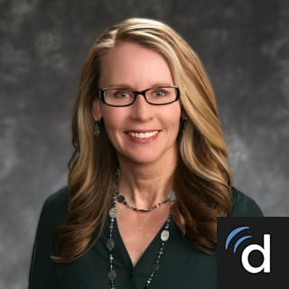 Dana Granberg-Nill, MD