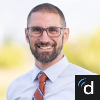 Aaron Kobernick, MD, Allergy & Immunology, Troy, MI