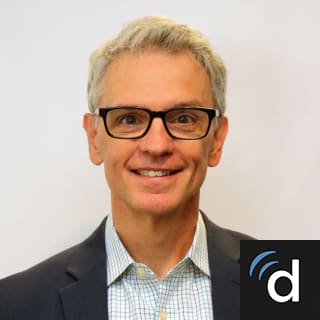 Kevin Fosnocht, MD