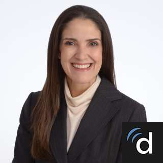 Karen Carvalho, MD