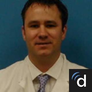Ryan Neuhaus, MD, Obstetrics & Gynecology, Tampa, FL