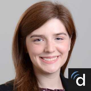 Lauren Sielski, MD, Neurology, New York, NY