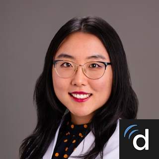Bingyue Zhang, MD