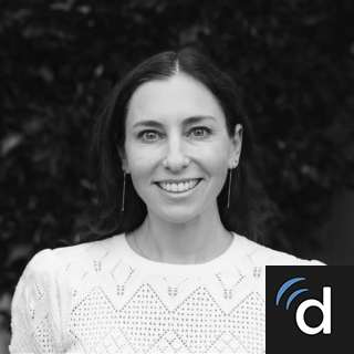 Erica Pollack, MD, Radiology, Denver, CO