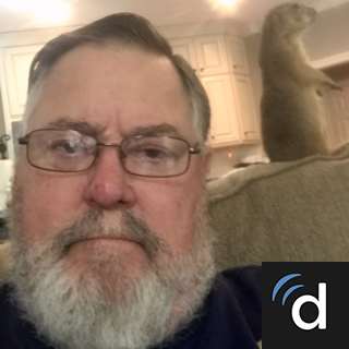 Thomas Davis, MD
