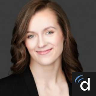 Jaelle Thorne, MD, Other MD/DO, Albany, NY