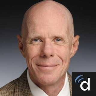 James Schlund, MD