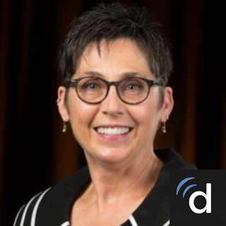 Kami Fox, Pediatric Nurse Practitioner, Saint Marys, OH