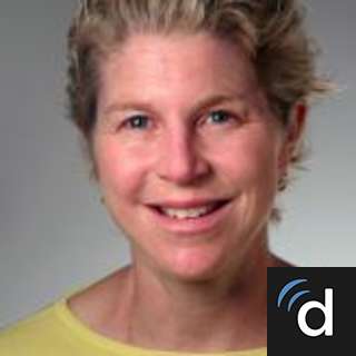 Kristin Perini, MD