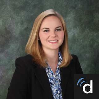 Kelly Mitchell, Rheumatology, Reston, VA