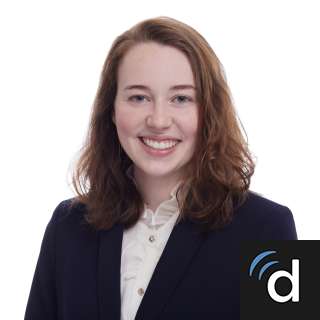 Claudia R. Varnedoe, PA | Physician Assistant in Sacramento, CA | US ...