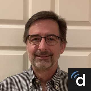David Nunnelly, MD