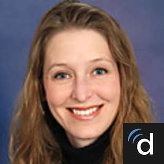Katherine Brown, Family Medicine, Allentown, PA