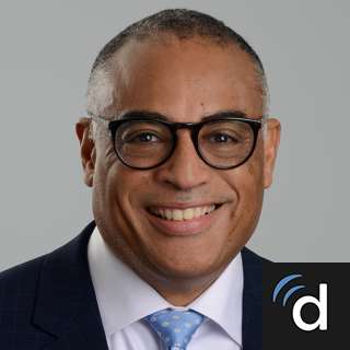 David Milling, MD, Internal Medicine, Buffalo, NY