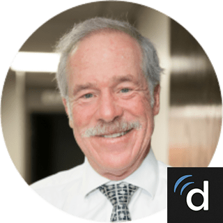 Jeffrey Klein, MD