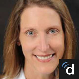 Nancy Oakley