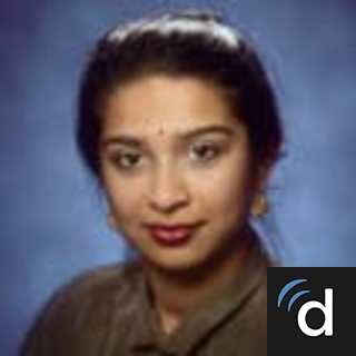 Priyabala Ramaiah, MD