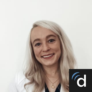 Rebecca Strunk, Dermatology, Charlotte, NC