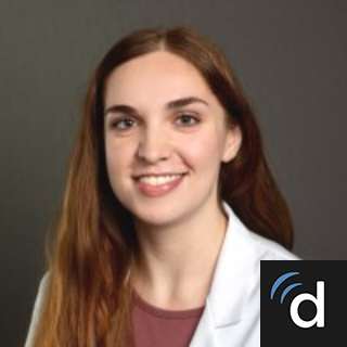Kathryn Placer, Physician Assistant, Seattle, WA
