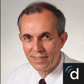 Dennis Karounos, MD