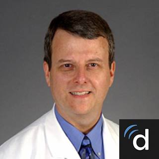 David Linker, MD