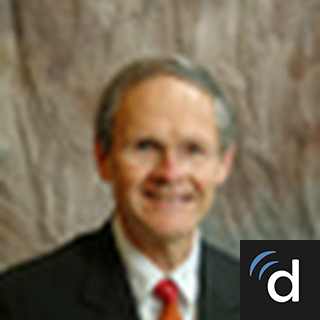 John Krautmann, MD