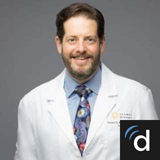 Adam Arthur, MD
