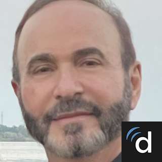 Mohammed Bayasi, MD