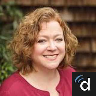 Claudia Methvin, MD, Family Medicine, Woodstock, VA