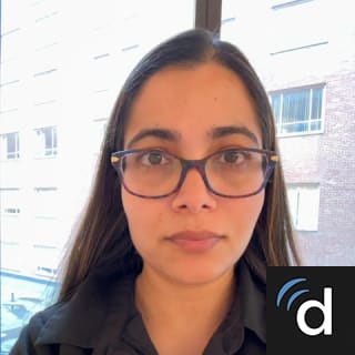 Sambida Timilsina, MD, Internal Medicine, Springfield, MA