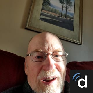 Barton Spratt Ii II, Physician Assistant, Rochester, NY