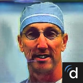 Peter Leonard, MD