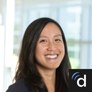 Lauren Ng, MD
