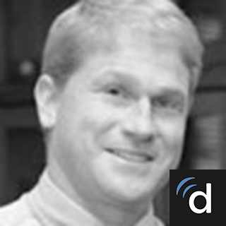 John Bondra, DO
