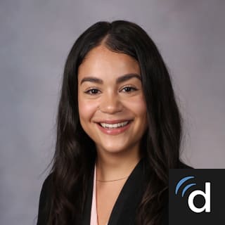 Alexa (Soares) Jensen, MD, Pediatrics, Rochester, MN