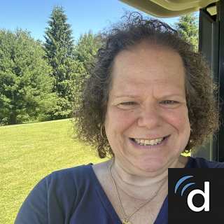 Theresa Covello, DO
