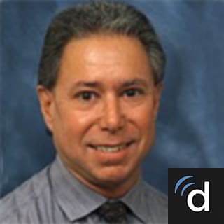 Dr. John A. Intravia, MD | Middletown, CT | Gastroenterologist | US ...