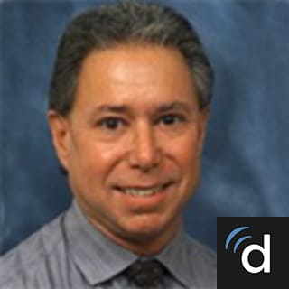 John Intravia, MD