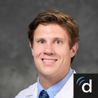 Dr. Richard Raad, MD | Detroit, MI | ENT-Otolaryngologist | US News Doctors