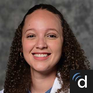 Perla Jimenez Herrera, MD, Other MD/DO, Jacksonville, FL