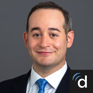 Adam Kravietz, MD, Otolaryngology (ENT), Phoenix, AZ