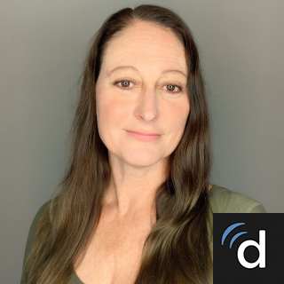 Catherine Roberts, MD, Radiology, Las Vegas, NV