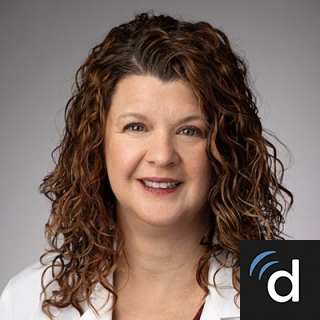 Sarah (Lamberson) Darby