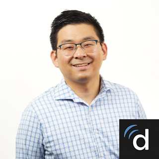 Sean Kim, DO, Internal Medicine, Phoenix, AZ